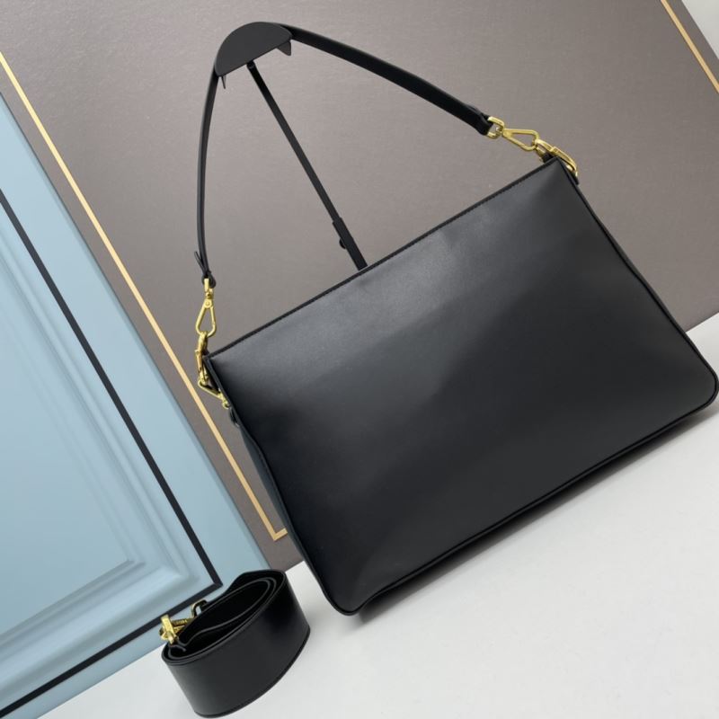 Fendi Top Handle Bags